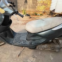 اكزز • نضيفه • ما متفوحه
