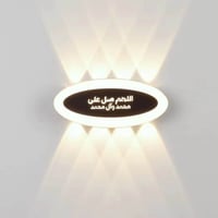 براكيت جداري • البيع بالجملة • معدن المنيوم