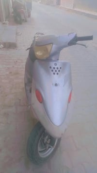 باجاج • شغاله • بستم خفيف