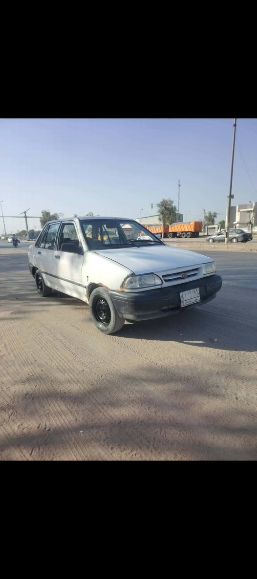 لا توجد تفاصيل

نص مكتوب في الصور:
- كروب سايبي خصوصي الن... اكتب شيئًا... مجيد الشبلي الآن سلام عليكم سايبه موديل 11بدون راعي سنويه سكنر كير ومكينه جديد شواصي جديد سعره 12وبيه مجال عنوان عباسيه سنويه اصليه عد مالكه يطلب ورقتين وتتين ورقتين حته يداورك *********** اكتب تعليقًا...