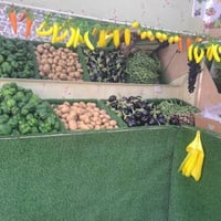بعقوبة الجديدة • ٤ قطع • مرايات