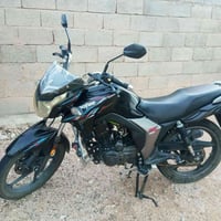 موكلف بلنشر هوجي موديل ٢٠١٧ محرك مفتوح السعر ١٣٠٠ وبي مجال التواصل 078...