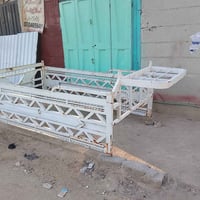 خوذة • للبيع
