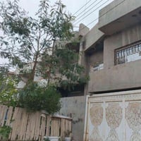 منطقة ٣٠٠٠ • ١٠٠م٢ • ٣ غرف