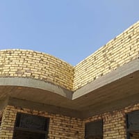خلفه بناء • نضافة • التزام بالموعد