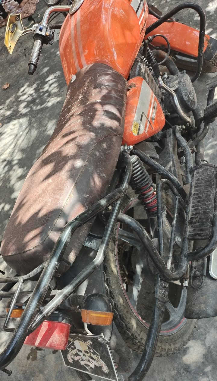 دايوان • ٢٠٢٠ • نضيفة
