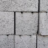 ٥٠بلوك • نضيفات • البصرة المشراق