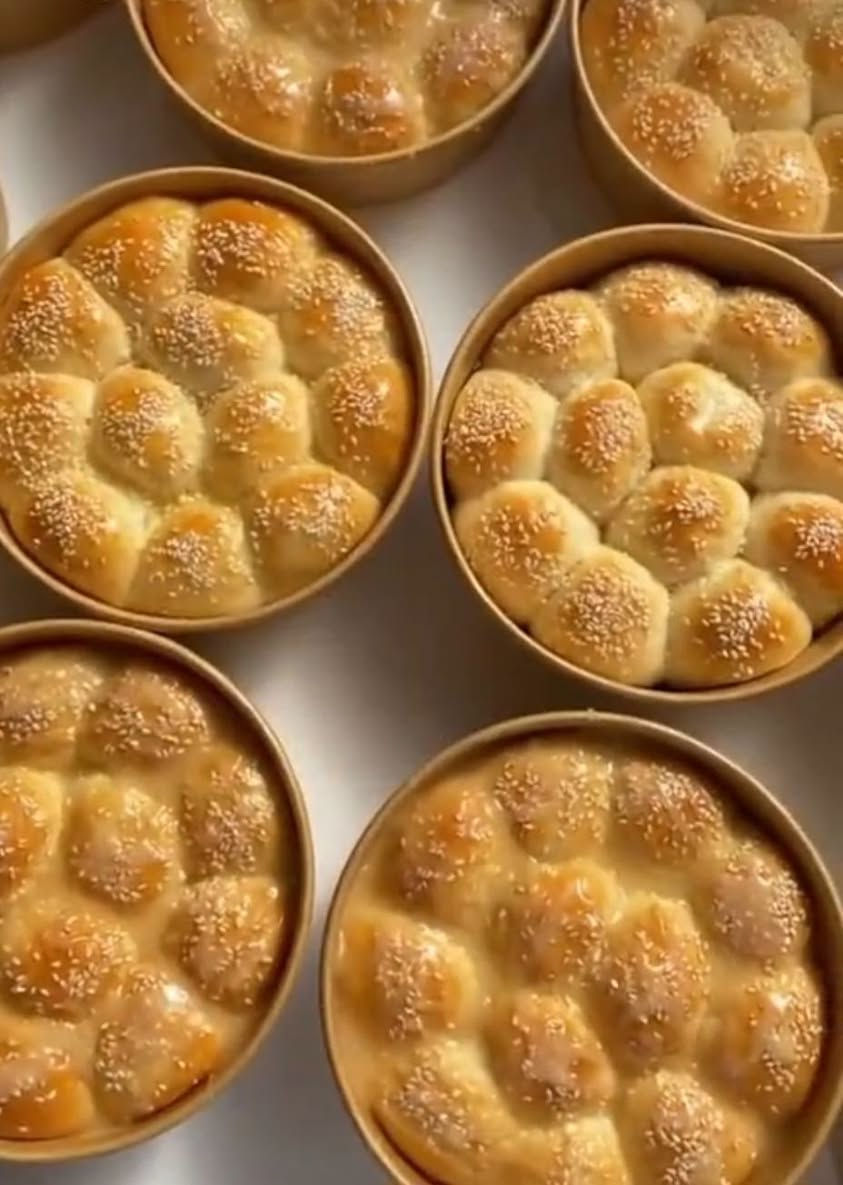 بورك بالجبن • كبة حلب • توصيل كربلاء