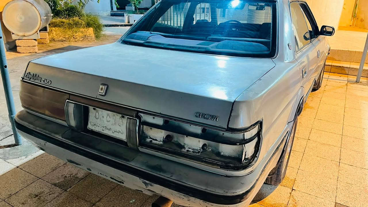 هارتوب 91 رقم فحص صلاح الدين
كهربائيات شغاله 
كير محرك خير من الله 
السعر 22 وبيها مجال
او مراوس بشي احدث 
***********
