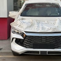 سيلايون 05   موديل 2026  ضمان الشركه 6 سنوات نسخه الخليجيه  زيروووو   ...