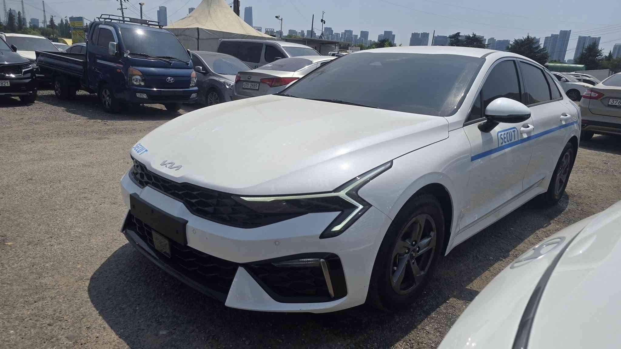 مجموعه سيارات غازيات تكسي خصوصي
كيا فايف غاز ٢٠٢٥ 
سوناتا ٢٠٢٥
كيا٨ ٢٠٢٥
ازيره ٢٠٢٥
الي عنده كتاب شهداء تواصل *********** ***********

