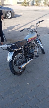 اربعه كير • ستوته • كربلاء
