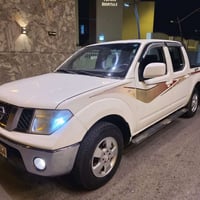 نيفارة • ٢٠١٤ • فلوجه
