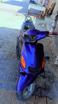 اكزز • ناصرية • مركز