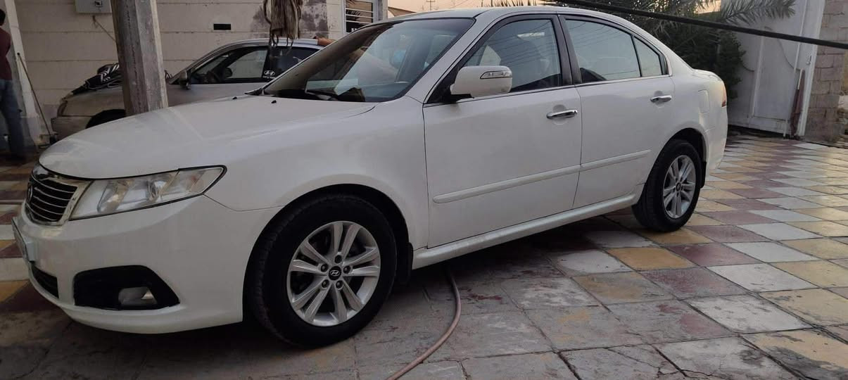 بيع مستعجل اوبتيما موديل 10 خليجي فول موصفات سياره نضيفه وجاهزه  سعرها مناسب للجنايه ذي قار شطره *********** السعر 103
