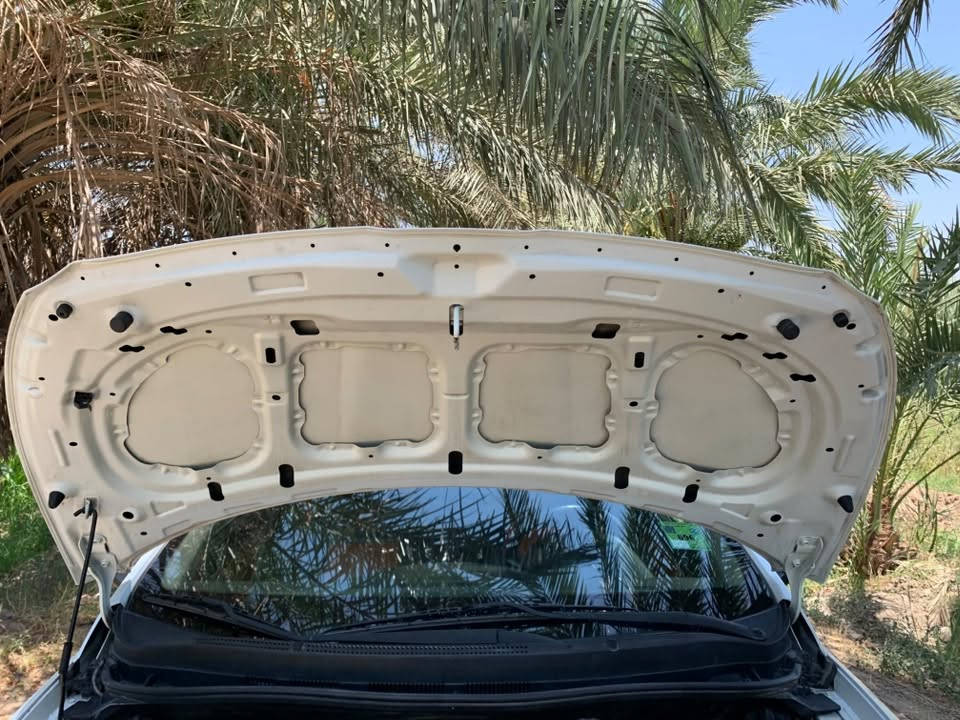 البيع 
اكسنت موديل ١٦ خليجي 
مكينه ١٦٠٠  (( تبيل الدهن كله يم الحسام )))
والصيانه فقطط (( بوكاله موبس )))
كير مكفول
فول موصفات 
سايد روف شاشه 
حساسات امامي خلفي 
اشاير مري 
خمسه ويل كب 
خمس تجاوي 
تحكمات استيرن
جاو اوتو 
السياره (بلوووو فول مواصفات))
السياره رقم سنويه هزه كله جديد بسمي تحويل مباشر
الرقم ***********
السعر 103
مكان دوره بغداد
رجاااااااااا الشراي فقطط يتصل
