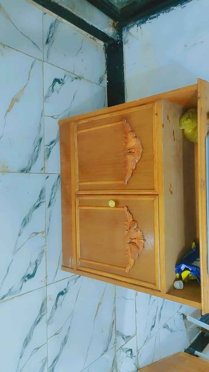 قرفه نوم مستخدمه قليل بسعر مناسب مكان الكوت الزهراء للستفسار خاص او اتصل *********** دهل اوران, واسط
