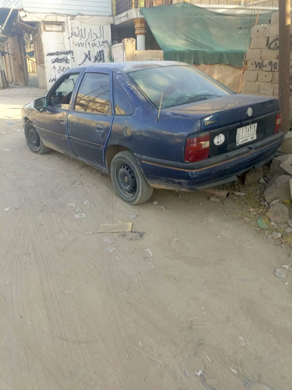 لبيع فكترا حجم 20مكينه مكفوله كير كامت بيه عينه وصنيه يعني ما تمشي كهربائية كله شغاله حداديه موزينه ابيع هل موجود ب 12رقم نجف سنويه صاقطه تفيده خلي يخابرني بيع مستعجل ***********
