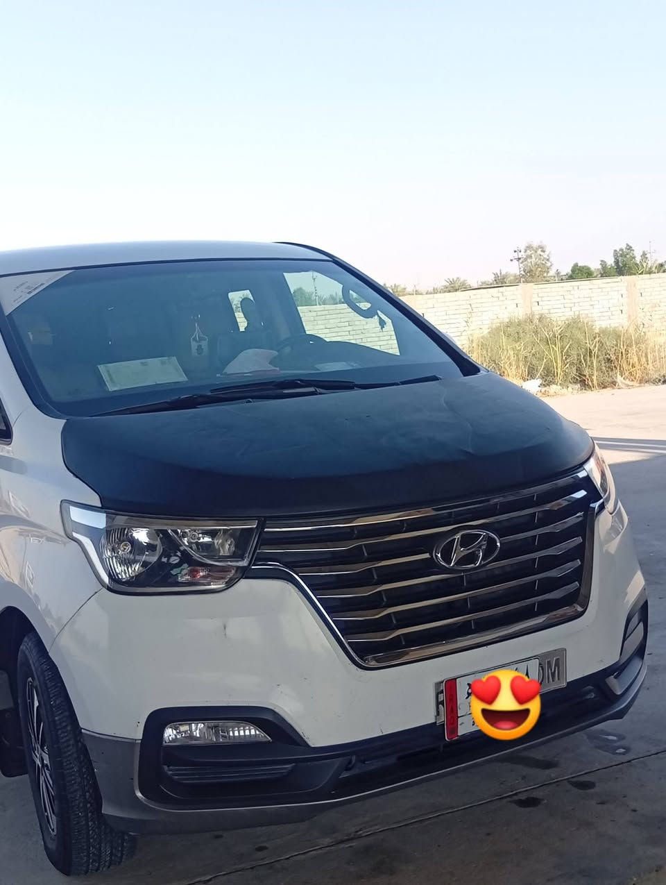 السلام عليكم
ستاركس مفتوح لبيع 2020 +درع خلفي شاشه تاب ويل Vip السعر خاص الرقم ***********
