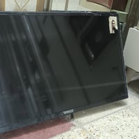 شاشة ٣٢ • ما بيها نت • بغداد