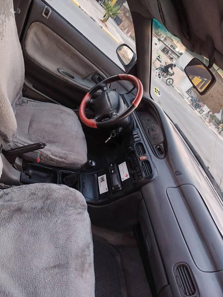 ‎مازدابؤفرؤشتن مؤديل 95 ئارم بلاستيك به شه رت نرخ 33 كه ميك مجال موبايل *********** شوين هه ولير‎ أربيل, العراق
