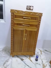 تفصيل أثاث • أقساط • بدون تحميل