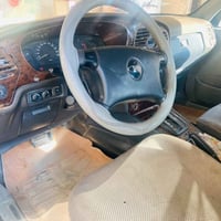 برنس فراش • ٩٧ • رقم بغداد