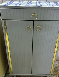 ب35 الف جزامه  السيديه 07810267034