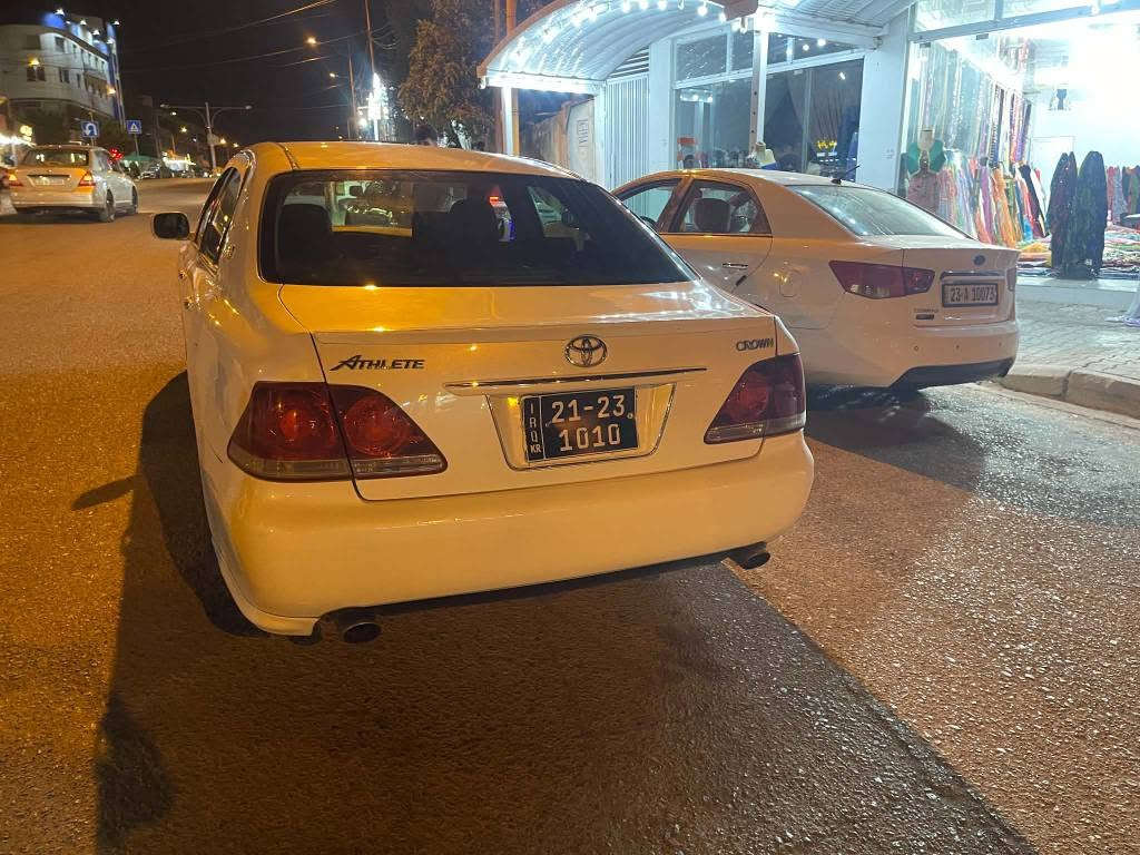 ناوڕەشی سێدوگمە2005 سەیارەکە هی ژێر خۆمە بەشەرتی کەڤەرو سەقف ئەی فرۆشم سەیارەکە کەمێک دوکەڵی هەیە چوار تایەو ویلی سپۆڕتی لە ژێرە 50گەڵاو مەعا مەلەیەکی زۆر کەکەم شوێن هەڵەبجەی شە هید *********** حلبجة, السليمانية
