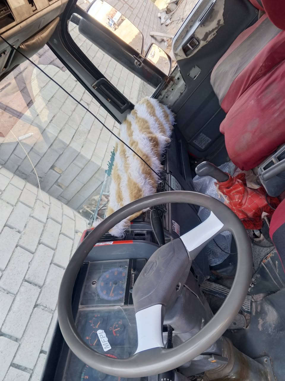 موديل ٩٥ • سنويه منتهيه • تحويل مباشر