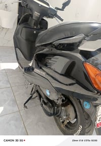 سبيسي للبيع رايمر حي الجهاد السفحه الاوله 07713924813