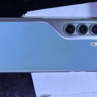تكنو كامون 40 برو 5G • ذاكرة 256 • 90 فريم