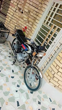 نامه • سكنر • مديل 27