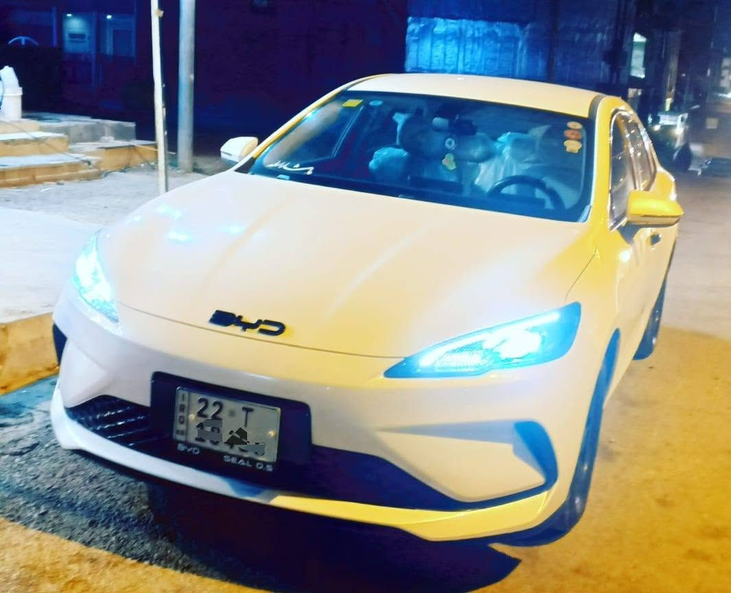 بي واي ديsell 05
18هەزار ڕوشتوە هیجی بیوە نیە دوسی جالی هەیە  بیوە دیار نیە 136$
 مشتەری نیت تیل مەکە  لەگەڵ ڕیزم.
***********
*********** السليمانية, العراق
