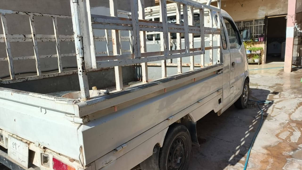 سياره هانفي سعر 20 بي مجال  سياره تفاصيل عل خاص  رقم الهاتف ***********
