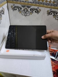 ايباد • ١٢٨ • بكرتونه