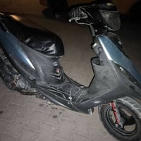 ماكس • ما بيه نقص • سلف