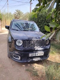 رنكيد • ٢٠١٦ • بابل المسيب