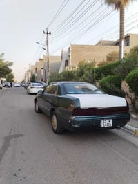موديل ٩٨ • مكينة ٢٥٠٠ • ارقام انكليزي