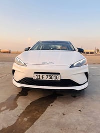 سيل ٥ • ٢٠٢٥ • بطارية ٥٥