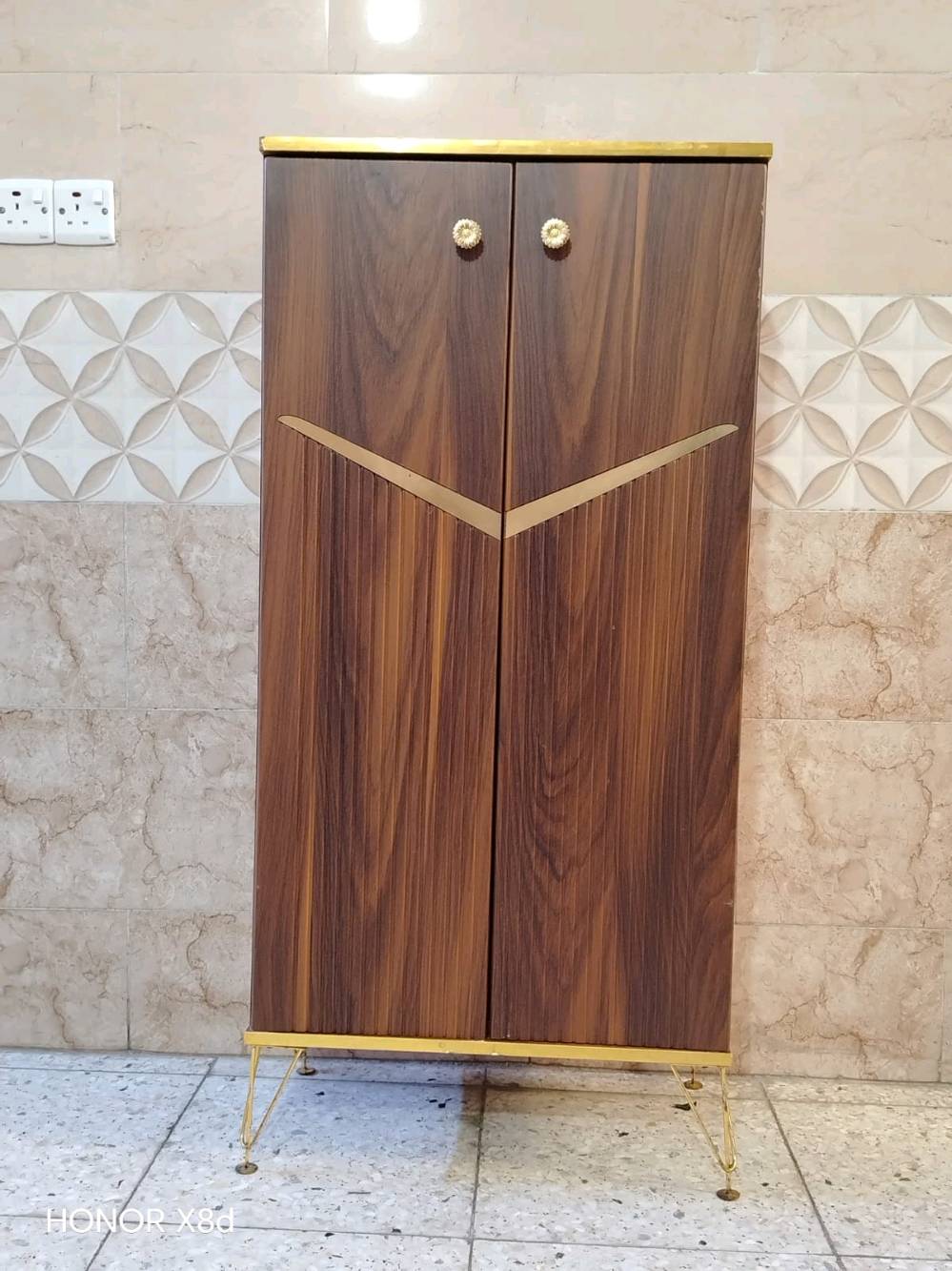 جزامة • ٦ رفوف • بغداد