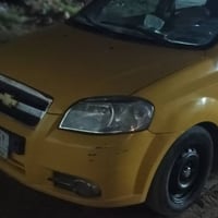 ٢٠٠٨ • كربلاء • كير عادي