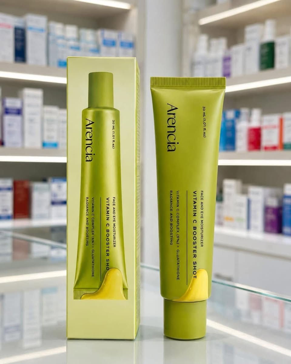 صيدلية لارا نعمه أمين نوفرلكم كافة الاستشارات المجانيه والادويه الاصليه المفحوصه من قبل وزارة الصحه 🎗️

توصيل مجاااااني داخل مجمع بسمايه 🚘
وكذلك يتوفر توصيل لكل المحافظات

للتواصل رقم واتساب 
***********

https://wa.me/message/GICKYMQ2FJYTI1
تواصلو ويانه رح نجاوبكم بأقرب وقت 🤗

حساب الانستا كل منتجات السكن كير الاصليه فقط استيراد خاص وتدللون 😍💙
https://www.instagram.com/lara_pharmacy1?igsh=MWIxeXoycmltZjJpbw==

📍بسمايه الشارع العام/ مقابل حلويات عمو علي / مجاور مكتبة بسمايه
