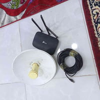 شبكه للبيع النانو الحجم الصغير سعره 55  توصيل موجود  07810361252 واتسا...