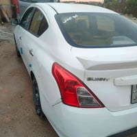 سني هندي • ٢٠١٤ • بصرة