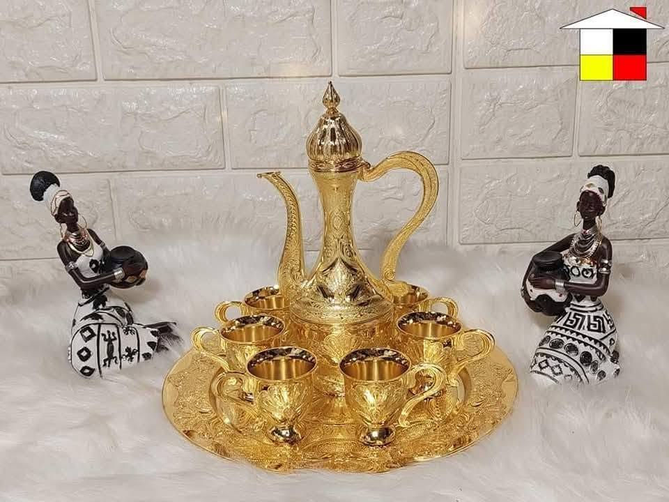 السلام عليكم
تصفية محل تبده الاسعار من 500 احفظ الصوره تعجبك دز خاص 
مكاني ديالى بعقوبة؟ يوجود توصيل جميع المحافظات العراق 
عروض خاصه الاسعار جوه جملة عروض خاصه 
الاستفسار على خاص ***********
