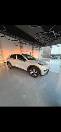 ديبال • موديل ٢٠٢٥ • ماشيه ١١ الف