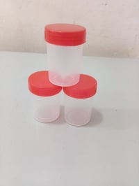 (للبيع اكثر من (١٧)الف قطعه علبه تحليل (سعر القطعه (٥٠)دينار (للتواصل ...