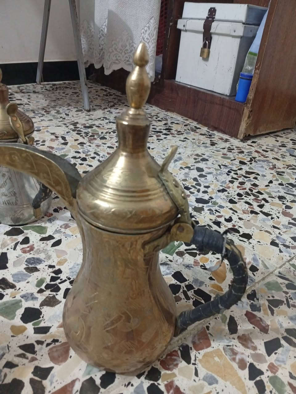 لبيع باله ***********
