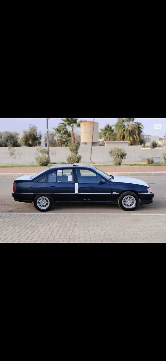 اوميكا موديل ٩١ 
محرك ٢٠ 
شرت ته حويل وه كاله
سعر ٢٩ بييه مجال 
***********
***********
